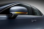 Volvo S90 T6 Inscription 2016 года